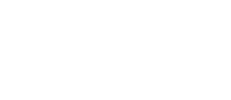MIPCOM Logo MIPCOM