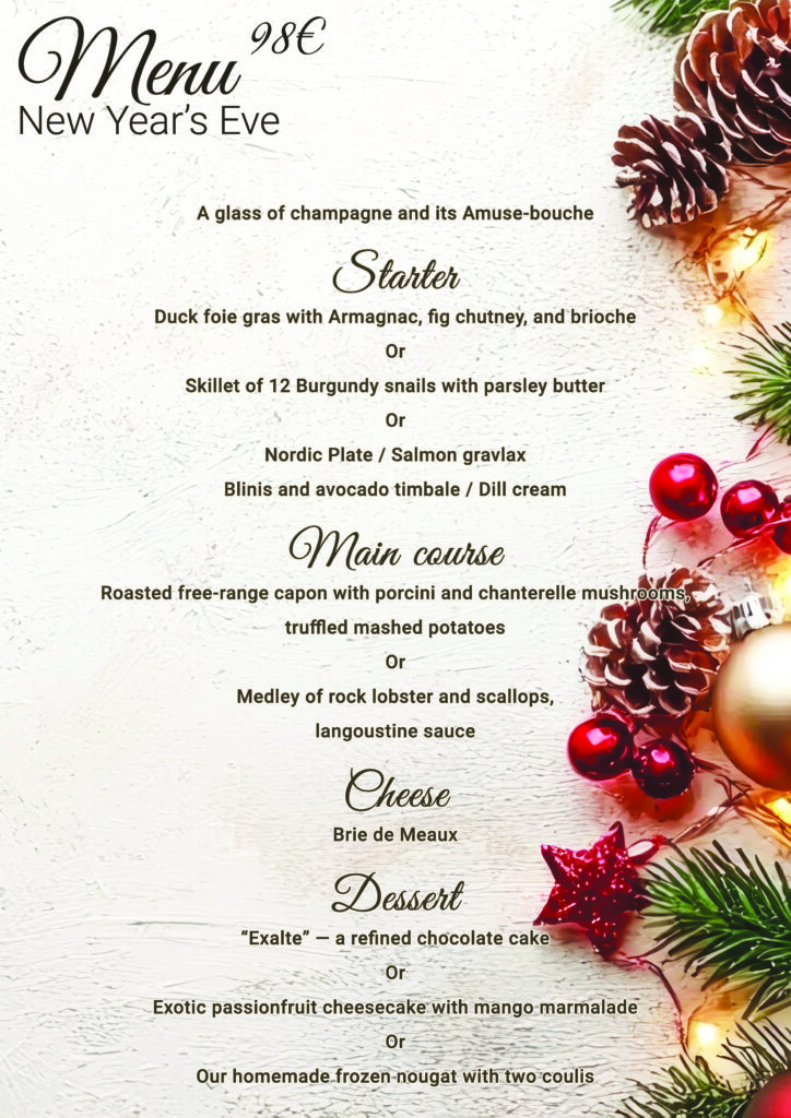 menu-reveillon-2025-en