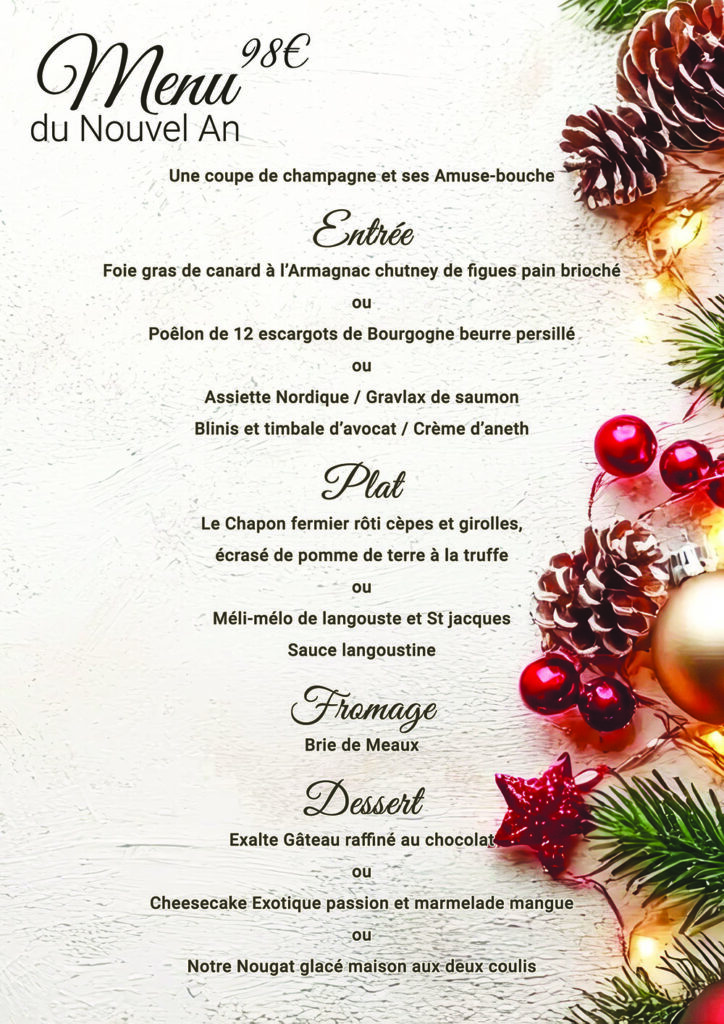 menu-reveillon-2025-fr-web
